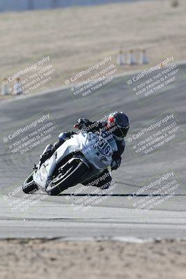 media/Jan-17-2026-CVMA (Sat) [[ab348a895b]]/Race 3-Formula UL-CVMA Hooligans-American Thunder/